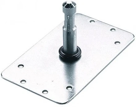 Avenger F800 nagyítás