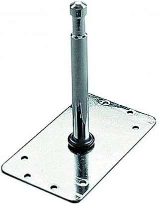 Avenger F805 nagyítás