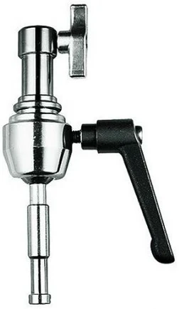 Avenger F830RH nagyítás