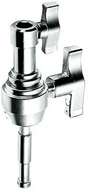 Avenger F830TH nagyítás