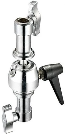 Avenger F831TH nagyítás