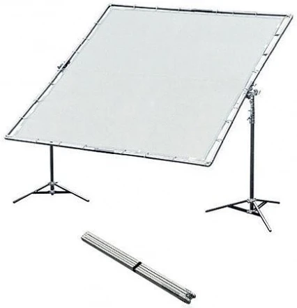 Avenger H2010 nagyítás