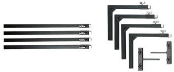 Avenger H660 nagyítás