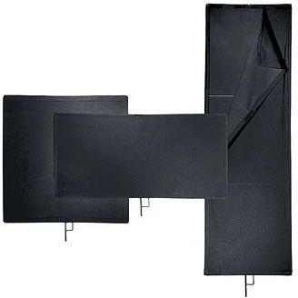 Avenger I650B nagyítás