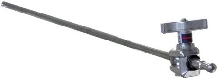 Avenger PIN D570 nagyítás