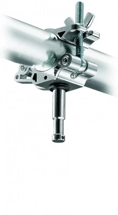 Avenger W/16 MM nagyítás