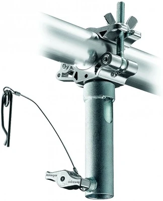 Avenger W/28MM BUSHING nagyítás