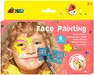 <span itemprop='brand'>Avenir</span> <span itemprop='sku'>BTS236030</span> nagyítás