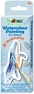 <span itemprop='brand'>Avenir</span> <span itemprop='sku'>CH232092</span> nagyítás
