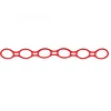 <span itemprop='brand'>Avento</span> <span itemprop='sku'>21698</span> nagyítás