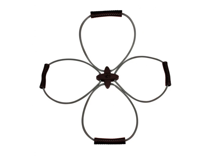 <span itemprop='brand'>Avento</span> <span itemprop='sku'>21703</span> nagyítás