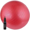 <span itemprop='brand'>Avento</span> <span itemprop='sku'>40199</span> nagyítás