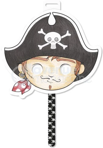 Avenue mandarine GY058O nagyítás