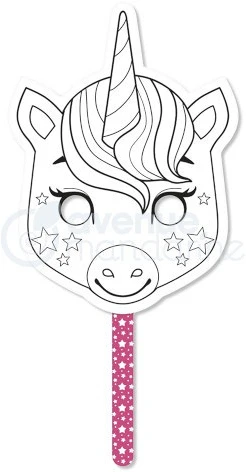 Avenue mandarine GY092C nagyítás