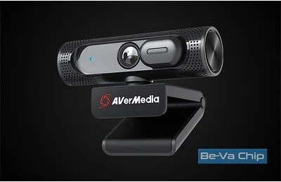 Avermedia PW315 nagyítás