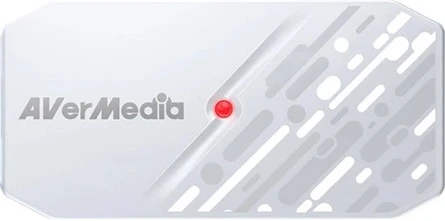 Avermedia 61BU113G20A2 nagyítás
