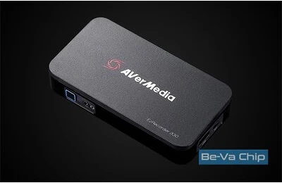 Avermedia 61ER330000AB nagyítás