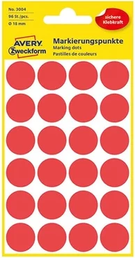 <span itemprop='brand'>Avery</span> <span itemprop='sku'>01.01111</span> nagyítás