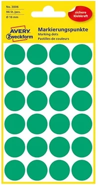<span itemprop='brand'>Avery</span> <span itemprop='sku'>01.01113</span> nagyítás