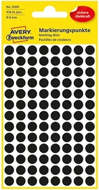 <span itemprop='brand'>Avery</span> <span itemprop='sku'>01.01115</span> nagyítás