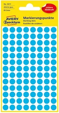 <span itemprop='brand'>Avery</span> <span itemprop='sku'>01.01117</span> nagyítás
