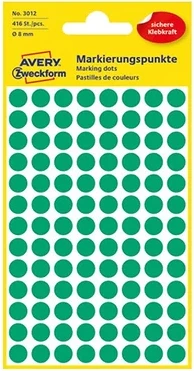 <span itemprop='brand'>Avery</span> <span itemprop='sku'>01.01118</span> nagyítás