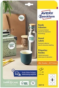<span itemprop='brand'>Avery</span> <span itemprop='sku'>01.03072</span> nagyítás
