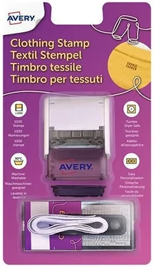 Avery 04.01109 nagyítás