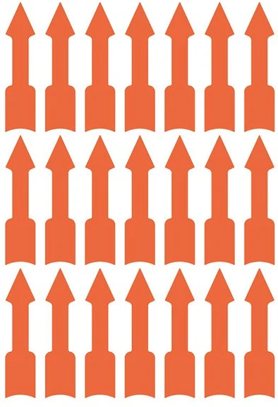 <span itemprop='brand'>Avery</span> <span itemprop='sku'>3008</span> nagyítás