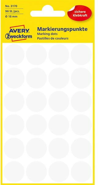 <span itemprop='brand'>Avery</span> <span itemprop='sku'>3170</span> nagyítás