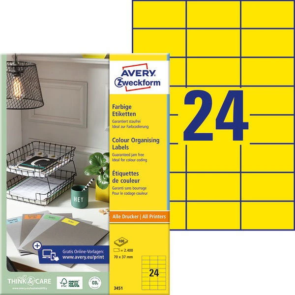 <span itemprop='brand'>Avery</span> <span itemprop='sku'>3451</span> nagyítás