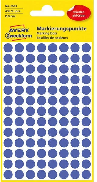 <span itemprop='brand'>Avery</span> <span itemprop='sku'>3591</span> nagyítás