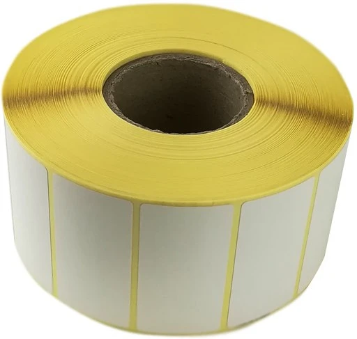 Avery 3596 nagyítás