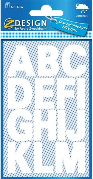 <span itemprop='brand'>Avery</span> <span itemprop='sku'>3786</span> nagyítás