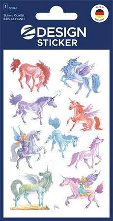 Avery 53148 nagyítás