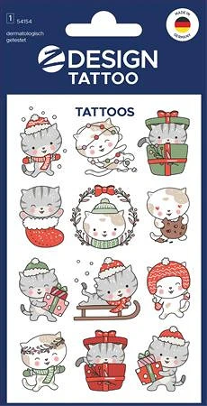 Avery 54154 nagyítás