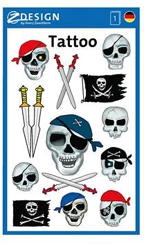 Avery 56632 nagyítás