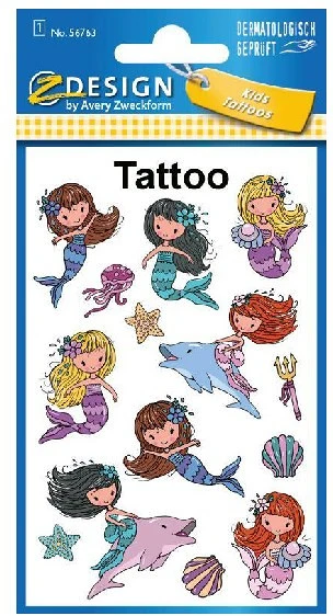 Avery 56763 nagyítás