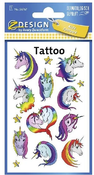 Avery B.VER nagyítás