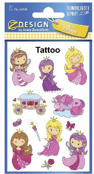 Avery B.VER nagyítás