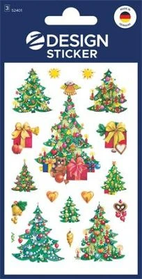 Avery COR_AY52401 nagyítás