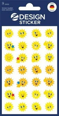 Avery COR_AY53133 nagyítás