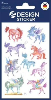 Avery COR_AY53148 nagyítás