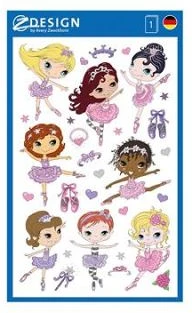 Avery COR_AY53221 nagyítás