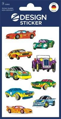 Avery COR_AY53882 nagyítás