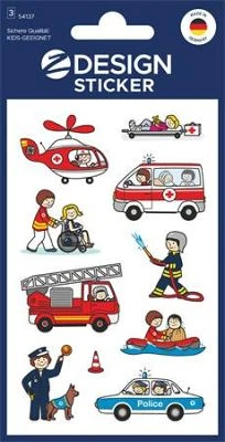 Avery COR_AY54137 nagyítás