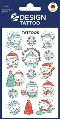 Avery COR_AY54152 nagyítás