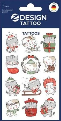 Avery COR_AY54154 nagyítás