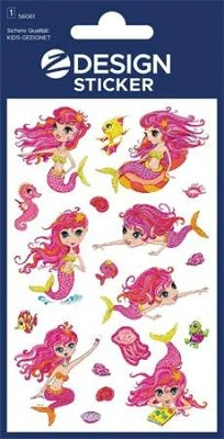 Avery COR_AY56061 nagyítás