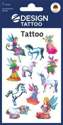 Avery COR_AY56390 nagyítás